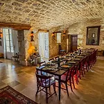 Chateau La Gineste - Castle And Vineyard * Duravel