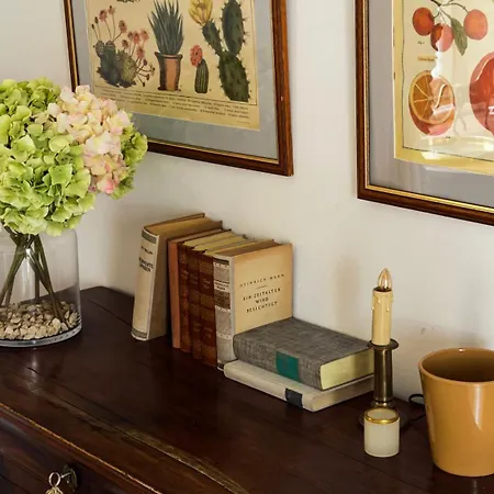 Chateau La Gineste - Castle And Vineyard 롯지 Duravel