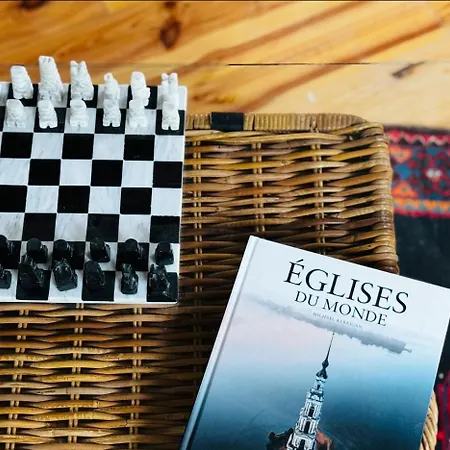 Chateau La Gineste - Castle And Vineyard 롯지 Duravel