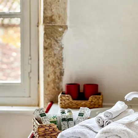 Chateau La Gineste - Castle And Vineyard Duravel