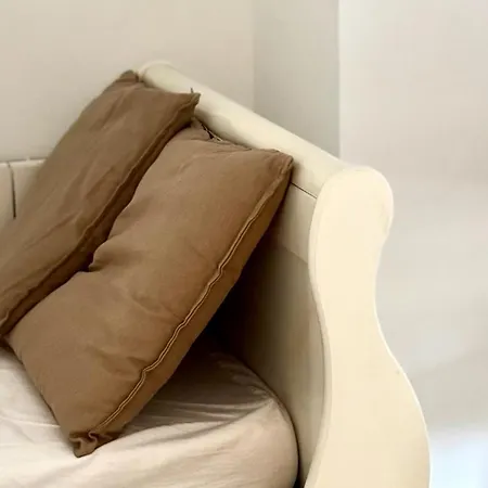 Chateau La Gineste - Castle And Vineyard 롯지 Duravel